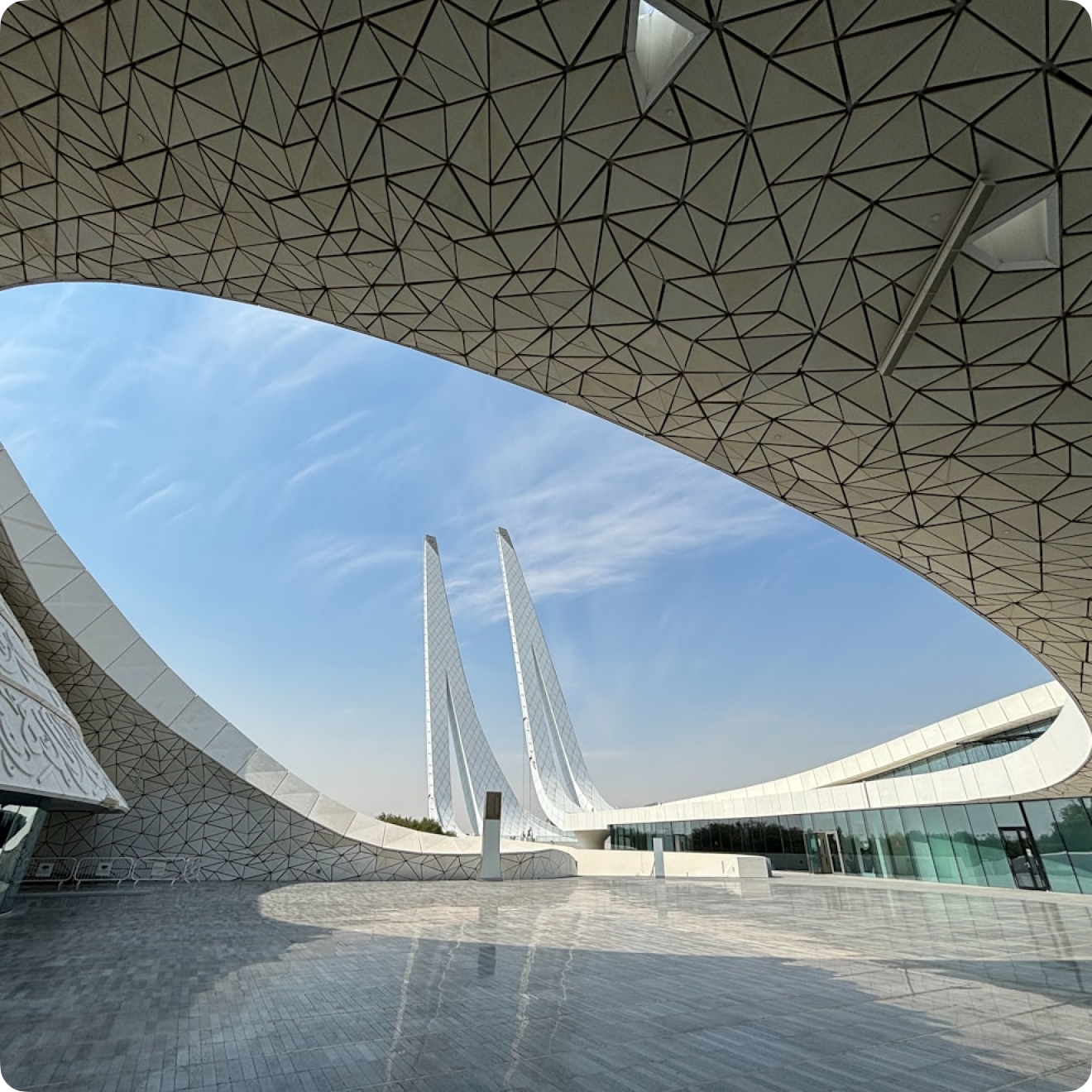 OFFICIAL LEPAS DISTRIBUTOR IN QATAR